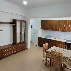 Apartment Bali, Durres