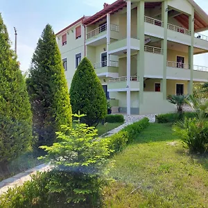  Appartamento Greenvilla Park