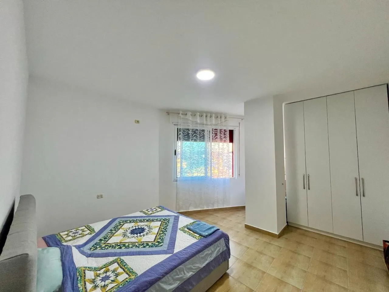 Beach Home Retreat Durres