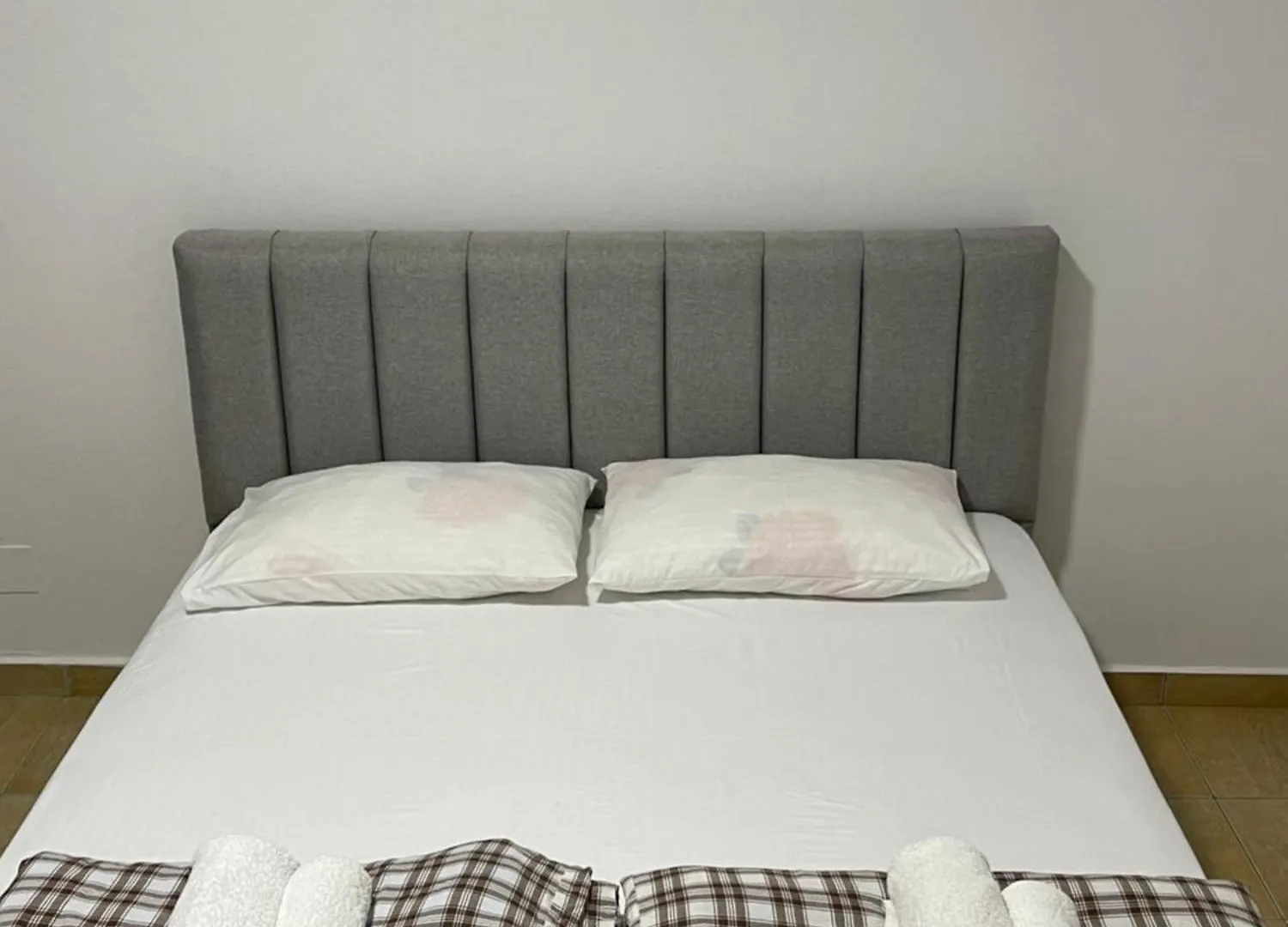 Beach Home Retreat Durres 0*,  Albania